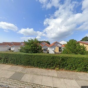 Photo of A/B Solvænget