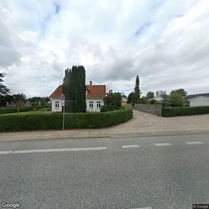 Photo of Andelsboligforeningen Maaløeparken