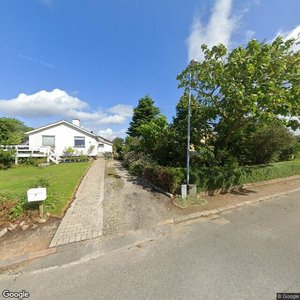 Photo of Andelsboligofreningen Sleipnervænget I