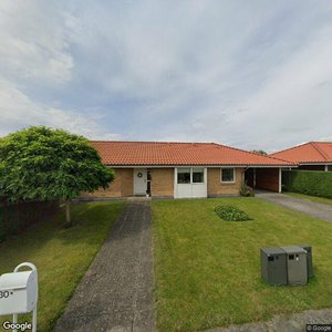 Photo of Andelsboligforeningen Rødtjørnløkken