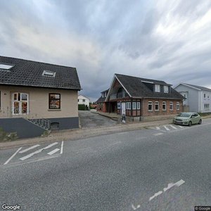 Photo of Andelsboligforeningen Vestfyn