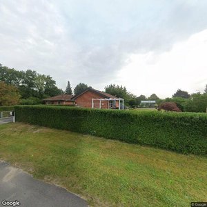 Photo of Andelsboligforeningen Spurvelunden