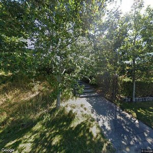 Photo of A/B Møllevænget 20-33 Thyregod