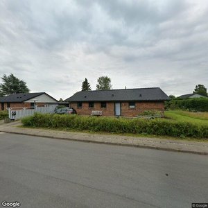 Photo of Andelsboligforeningen Slåenvej