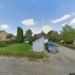 Photo of Andelsboligforeningen Kildebjerggård