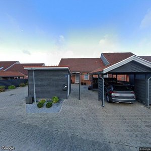 Photo of Andelsboligforeningen Flintagerløkken