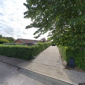 Photo of A/B Østergårdshaven