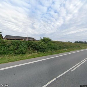 Photo of Andelsboligforeningen Landøvænget