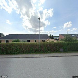 Photo of Andelsboligforeningen Kroggårdsvej, Brylle