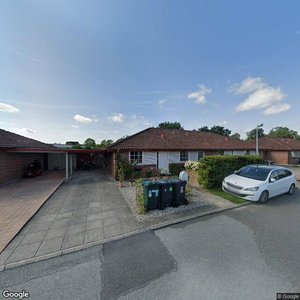 Photo of Andelsboligforeningen Teglbakken I