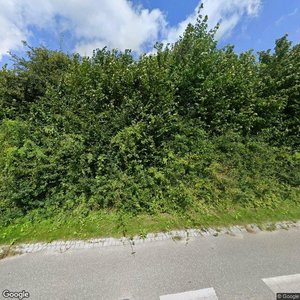 Photo of Andelsboligforeningen Vestervang