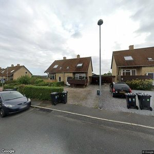 Photo of Andelsboligforeningen I Bregninge