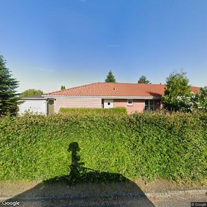 Photo of A/B Sømarken