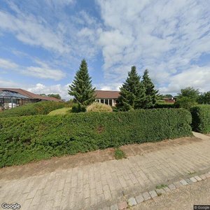 Photo of A/B Stenbukken