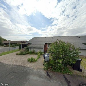 Photo of Andelsboligforeningen Louisenlund