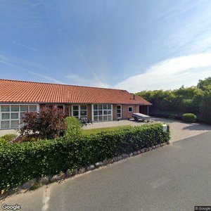 Photo of Andelsboligforeningen Frøvænget