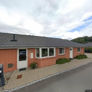 Photo of A/B Sundparken Rantzausminde Afd E