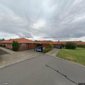 Photo of Andelsboligforeningen Sundparken Afd. A