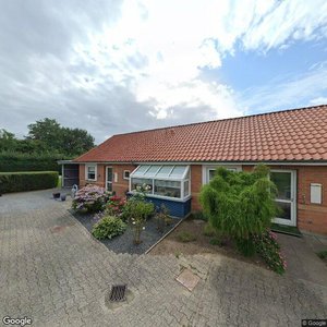 Photo of Andelsboligforeningen Engene