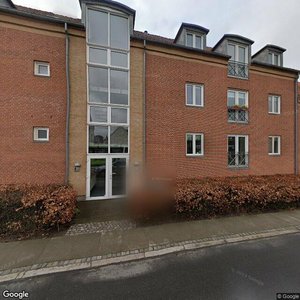 Photo of Andelsboligforeningen Ved Terningen