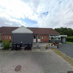 Photo of Andelsboligforeningen Engdraget, Svendborg