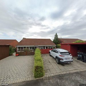 Photo of Andelsboligforeningen Poppelvænget