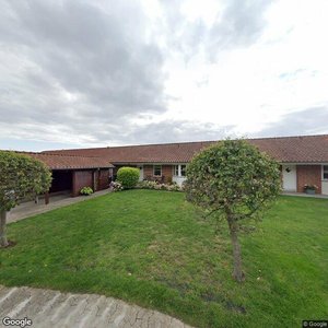 Photo of Andelsboligforeningen Æblehaven, Svendborg