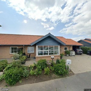 Photo of Andelsboligforeningen Rødbyhøjen