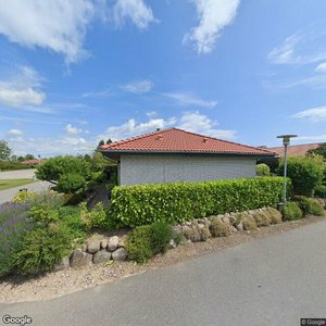 Photo of Andelsboligforeningen Søndervang