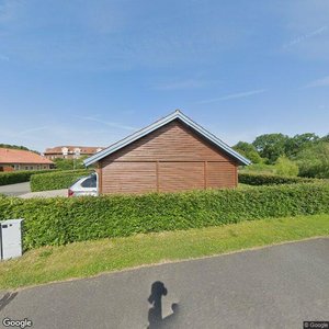 Photo of Andelsboligforeningen Klasevænget