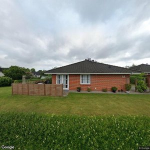 Photo of Andelsboligforeningen Walkendorff