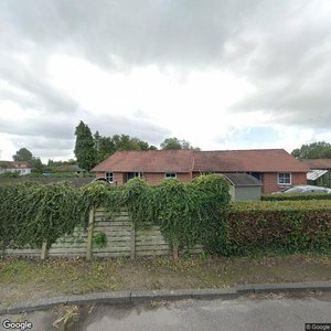 Photo of Andelsboligforening Elvira Madigan