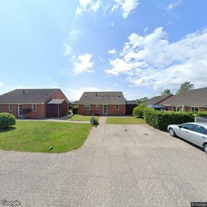 Photo of A/B Bergmann