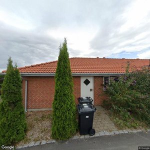 Photo of Andelsboligforeningen Sundparken Afd. B