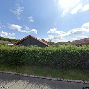 Photo of Andelsboligforeningen Tinghaven Nr 1