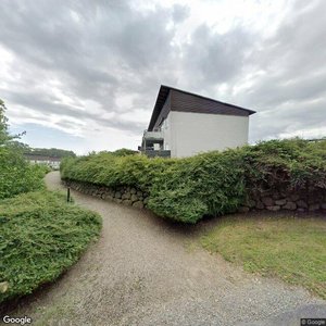 Photo of Andelsboligforeningen Lille Eng I