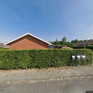 Photo of Andelsboligforeningen Kallehaven