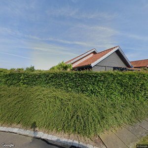 Photo of Stængelvænget A/B Andelsboligforeningen Stængelvænget