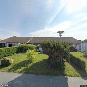 Photo of Andelsboligforeningen Tjørnely