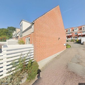 Photo of Andelsboligforeningen Vesterlund