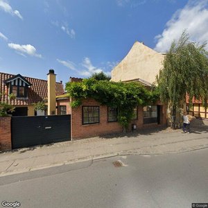 Photo of Andelsboligforeningen Kuling