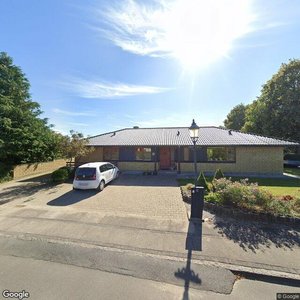 Photo of Andelsboligforeningen Dybdalgård 1. Etape