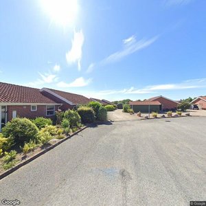 Photo of Andelsboligforeningen Kirsebærhaven Vester Skerninge