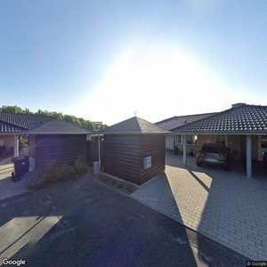 Photo of Andelsboligforeningen Ollerup