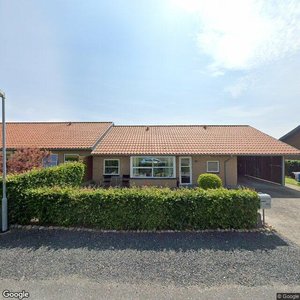 Photo of Andelsboligforeningen Søbakkerne