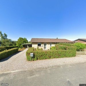 Photo of A/B Egevænget