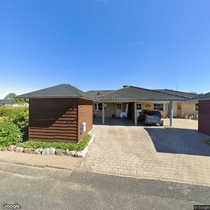 Photo of Andelsboligforeningen Teglhaven