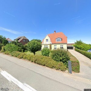 Photo of Andelsboligforeningen Egeparken