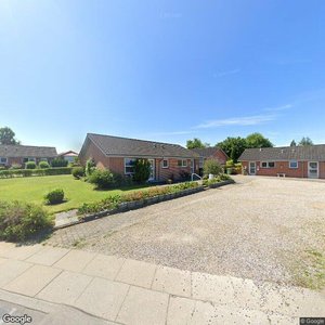 Photo of Andelsboligforeningen Kværndrup Ege