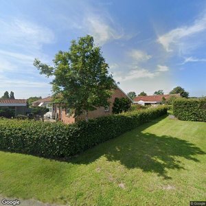 Photo of Andelsboligforeningen Rønnebær- Haven, Rønnebærvej 48-66 5792 Årslev